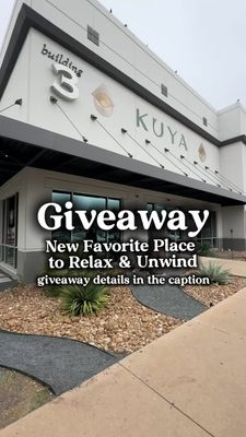 Instagram post by @atxandchill