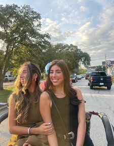 Instagram post by @aubreeavery