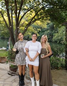 Instagram post by @aubreeavery