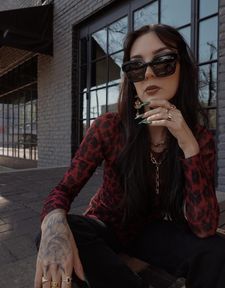 Instagram post by @aussiedomxo