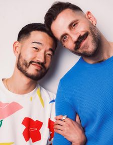 Instagram post by @austinyourface