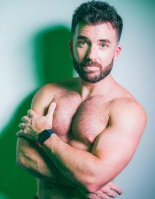 Instagram post by @austinyourface