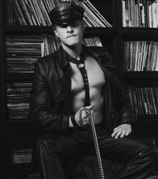 Instagram post by @austinyourface