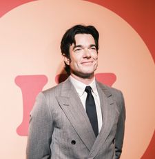 Instagram post by @austinyourface