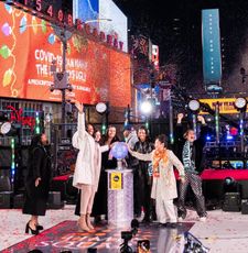 Instagram post by @austinyourface