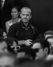 Instagram post by @austinyourface