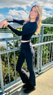 Instagram post by @austynryli