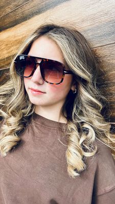 Instagram post by @austynryli