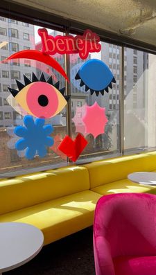 Instagram post by @autumnestelle