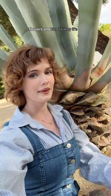 Instagram post by @avalonwarrenn