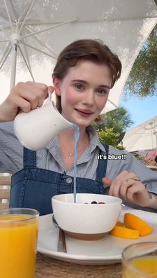 Instagram post by @avalonwarrenn