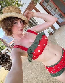 Instagram post by @avalonwarrenn