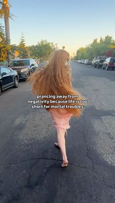 Instagram post by @avalonwarrenn