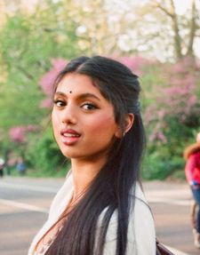 Instagram post by @avantika