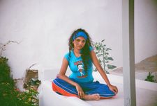 Instagram post by @avantika