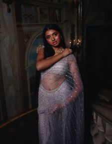 Instagram post by @avantika