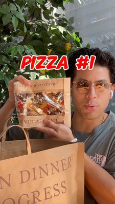 Instagram post by @awansauce