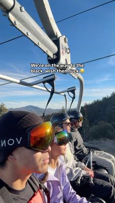 Instagram post by @awansauce