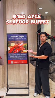 Instagram post by @awansauce