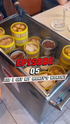 Instagram post by @awansauce