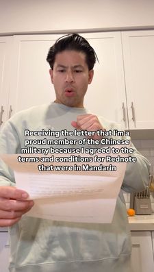 Instagram post by @awansauce