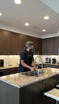 Instagram post by @ayaansohaill