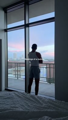 Instagram post by @ayaansohaill