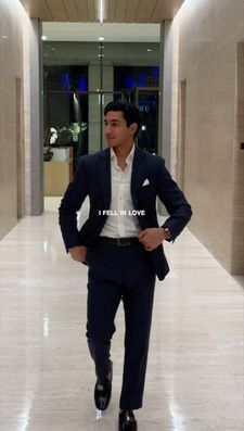 Instagram post by @ayaansohaill