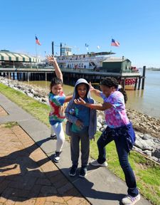 Instagram post by @ayahadventurer