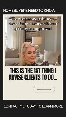 Instagram post by @az.real.estate