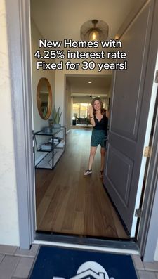Instagram post by @az.real.estate