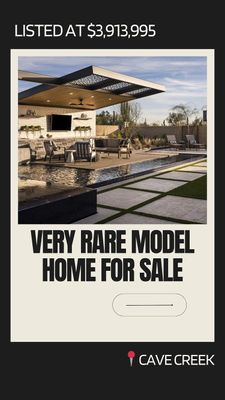 Instagram post by @az.real.estate
