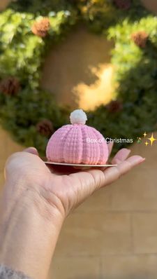 Instagram post by @babetravelling