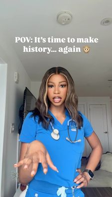 Instagram post by @babyru_