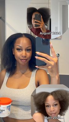 Instagram post by @babyru_