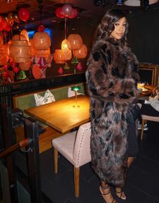 Instagram post by @babyru_