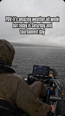 Instagram post by @bailey_eigbrett