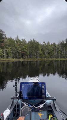 Instagram post by @bailey_eigbrett