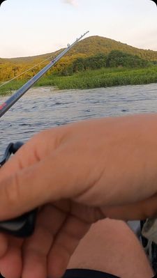 Instagram post by @bailey_eigbrett