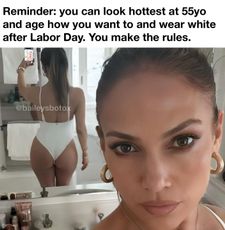 Instagram post by @baileysboujee