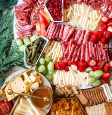 Instagram post by @balancingpieces