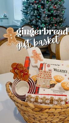 Instagram post by @balancingpieces