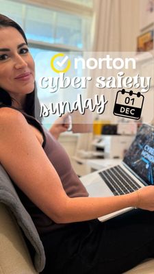 Instagram post by @balancingpieces