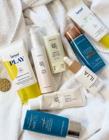 Instagram post by @balancingpieces