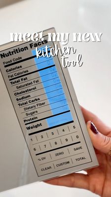 Instagram post by @balancingpieces