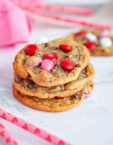 Instagram post by @balancingpieces