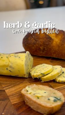 Instagram post by @balancingpieces