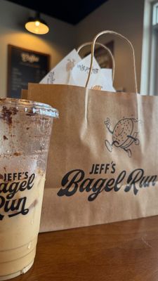 Instagram post by @balancingpieces