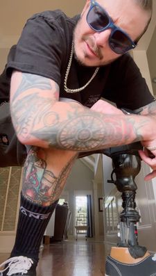 Instagram post by @ballvalvetv