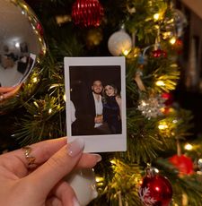 Instagram post by @barbaraquiroz